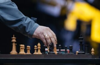 Олимпиада 2022 в Пекине, итоги Игр: сборная России, какое место в медальном зачете и сколько наград завоевали спортсмены. Спорт-Экспресс