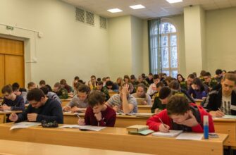 Смотрите Олимпийские игры 2022 года в прямом эфире: объявлены места трансляции
