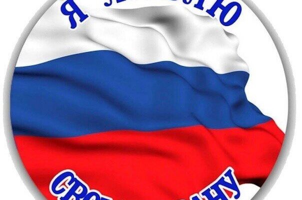 В новоуральске определены победители x юбилейной метапредметной олимпиады школы росатома В новоуральске определены победители x юбилейной метапредметной олимпиады школы росатома