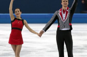 Летняя Олимпиада 2020 в Токио: виды спорта эмблема и талисман