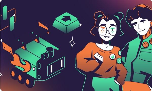 Как правильно ответить на задания игровой олимпиады по математике плюс детям