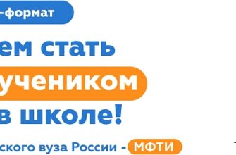 СЕРЕБРЯНЫЕ МОНЕТЫ НОМИНАЛОМ 10 РУБЛЕЙ СЕРИИ ОЛИМПИАДА 80