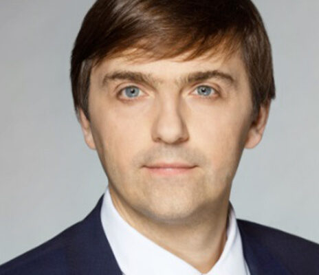 Олимпиада студентов и выпускников высшая лига национальный исследовательский университет высшая школа экономики