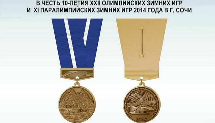 Документальные фильмы 12 Документальные фильмы 12