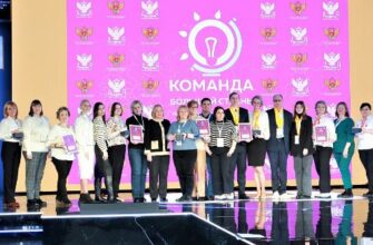 Летние олимпийские игры 2024
