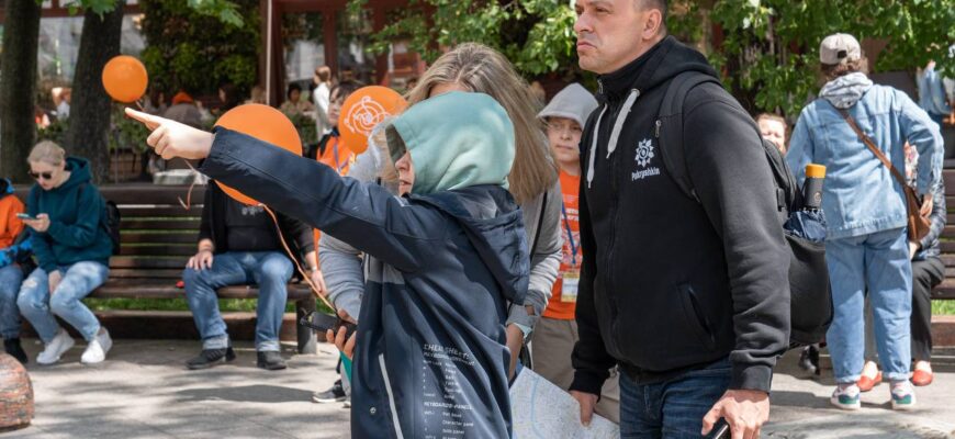 Олимпиада музеи парки усадьбы Олимпиада музеи парки усадьбы