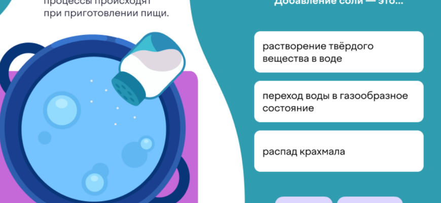 Всероссийская олимпиада безопасные дороги