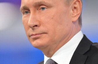 В НЕВЕРОЯТНОЙ СХВАТКЕ НА ОЛИМПИЙСКИХ ИГРАХ В ТОКИО МУЖСКАЯ СБОРНАЯ РОССИИ ПО БАСКЕТБОЛУ ОДЕРЖАЛА ПОБЕДУ НАД СЕРБСКИМИ СОПЕРНИКАМИ ОБЕСПЕЧИВ СЕБЕ МЕСТО В ДОЛГОЖДАННОМ ФИНАЛЕ ТУРНИРА 3 Х 3