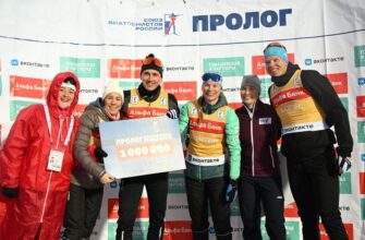 Откройте для себя чемпионов: новости региональной олимпиады по русскому языку