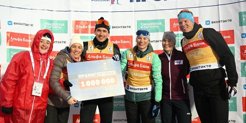 Все олимпийские чемпионы по баскетболу