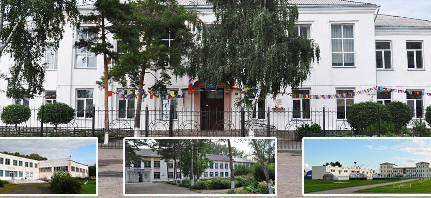 Картинки береза весной для детей нарисованные 66 фото